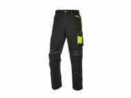 Pantalon de travail , prezzo 14.99 EUR
Pantalon de travail ...