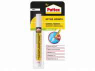 Colle ou rénovateur de joints , prezzo 4.99 EUR
Colle ou ...