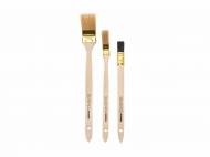 Set de pinceaux , prezzo 1.99 EUR
Set de pinceaux
- Au choix ...