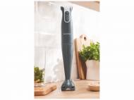 Mixeur plongeant , prezzo 9.99 EUR
Mixeur plongeant
- 350 ...