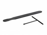 Crêpière , prezzo 19.99 EUR
Crêpière
- 1 500 W
- Surface ...