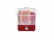 Machine à hot-dogs / œufs , prezzo 19.99 EUR
Machine à ...