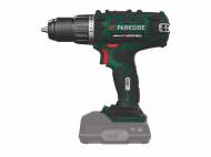 Perceuse-visseuse sans fil , prezzo 29.99 EUR
Perceuse-visseuse ...