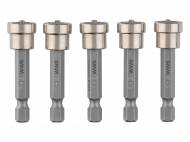 Embout pour perceuse-visseuse , prezzo 2.99 EUR
Embout pour ...