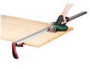 Rail de serrage et de guidage , prezzo 14.99 EUR
Rail de serrage ...