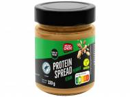 Pâte à tartiner source de protéines , prezzo 3.99 EUR