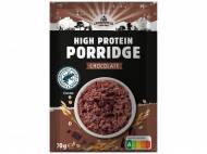 Porridge au chocola riche en protéines , prezzo 1.19 EUR
Porridge ...