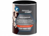 Boisson iso