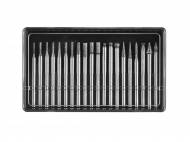 Accessoire pour meuleuse multifonction , prezzo 1.99 EUR
Accessoire ...