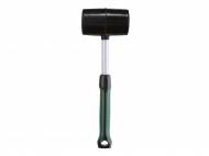 Marteau ou maillet , prezzo 3.99 EUR
Marteau ou maillet
- ...