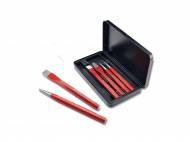 Set de chasse-goupilles et poinçons , prezzo 7.99 EUR 
Set ...