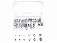 Crochets et pitons, rondelle ou écrous , prezzo 2.99 EUR
Crochets ...