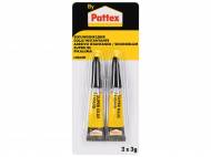 Colle , prezzo 1.49 EUR
Colle
- Au choix :
- Colle multi-usage ...