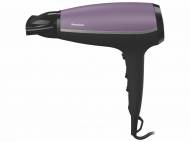 Sèche-cheveux à technologie ionique , prezzo 15.99 EUR
Sèche-cheveux ...