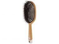 Brosse à cheveux