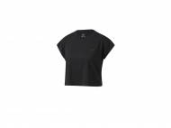 T-shirt technique , prezzo 4.99 EUR
T-shirt technique
- ...