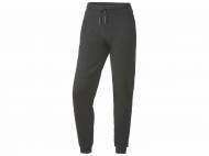 Pantalon molletonné , prezzo 7.99 EUR
Pantalon molletonné ...