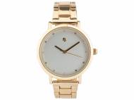 Parure montre et bracelet femme