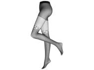 Collants fins , prezzo 3.99 EUR
Collants fins
- Du M au XL ...