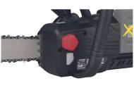 Tronçonneuse sans fil 40 V , prezzo 89 EUR
Tronçonneuse ...
