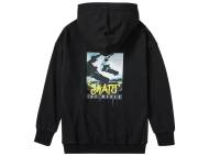Sweat enfant