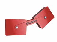 Aimant double , prezzo 5.89 EUR
Aimant double
- Au choix ...