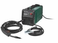 Poste à souder Inverter à fil fourré , prezzo 89 EUR
Poste ...