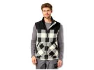Veste polaire sans manches homme , prezzo 9.99 EUR
Veste polaire ...