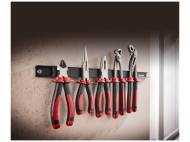 Barrettes porte-outils magnétiques , prezzo 8.99 EUR 
Barrettes ...