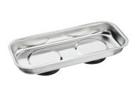 Accessoire magnétique ou d'inspection , prezzo 2.99 ...