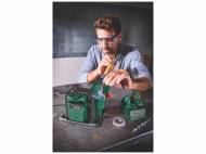 Affûteuse , prezzo 21.99 EUR
Affûteuse
- 65 W
- Angle ...