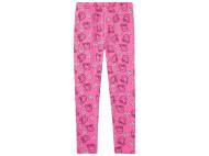 Leggings enfant