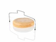 Accessoire de cuisine , prezzo 1.99 EUR
Accessoire de cuisine ...