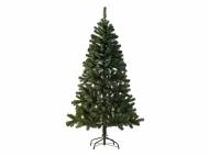 Sapin de Noël