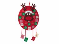 Calendrier de l’Avent