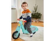 Playtive Draisienne en bois Acheter