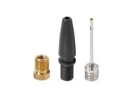 OSRAM Compresseur pour pneus Acheter