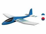 Playtive Planeur Acheter en ligne | Playtive, prezzo 8.99 EUR