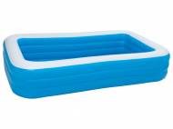 CRIVIT Piscine gonflable L 305 x l 183 Crivit, prezzo 39.99 EUR