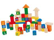 Playtive Ensembles de tambours de jeu,