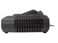 PARKSIDE PERFORMANCE® Chargeur de batterie Parkside performance ...