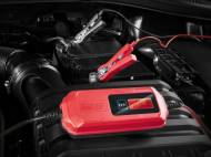 ULTIMATE SPEED® Chargeur de batterie Ultimate speed , prezzo ...