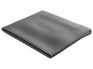 ULTIMATE SPEED® Sac ou tapis de coffre Ultimate speed , prezzo ...
