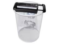 UNITED OFFICE® Destructeur de documents United office , prezzo ...