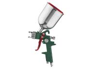 PARKSIDEĀ® Pistolet de peinture Ć air Parkside , prezzo 14.99 EUR