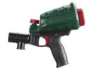 PARKSIDEĀ® Pistolet de sablage Ć air Parkside , prezzo 14.99 EUR