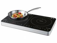SILVERCREST® KITCHEN TOOLS Plaque à Silvercrest kitchen tools, ...