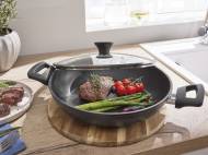 ERNESTO® Sauteuse en aluminium, Ø Ernesto , prezzo 19.99 EUR