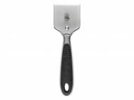 ERNESTO® Ouvre-boîte, éplucheur ou Ernesto , prezzo 4.99 EUR