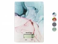 SILVERCREST® KITCHEN TOOLS Balance Silvercrest kitchen tools, ...